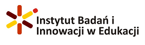 Fundacja Instytut Badań i Innowacji w Edukacji